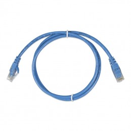 Cable RJ45 UTP Cable 0,9 m