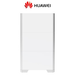 Modulo de batería Huawei...