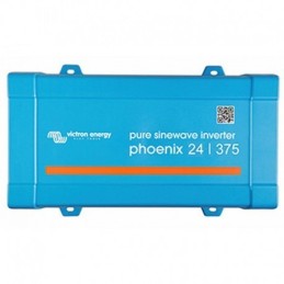 Inversor Victron Phoenix...
