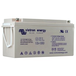 Batería monoblock Victron...