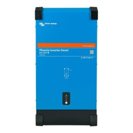 Inversor Phoenix Inverter...