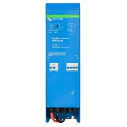 Inversor Victron EasySolar...