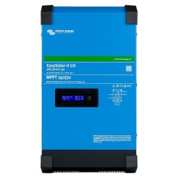Inversor Victron EasySolar...