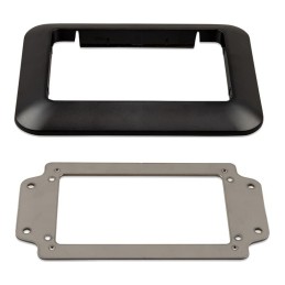 GX Touch 50 adapter for...