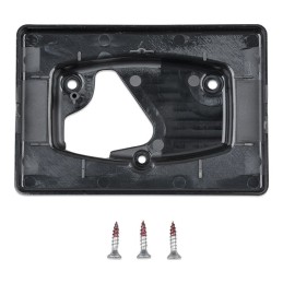 GX Touch 50 Wall Mount