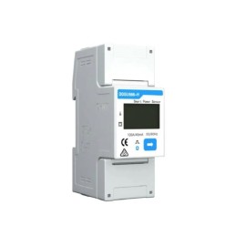 Smart power sensor...