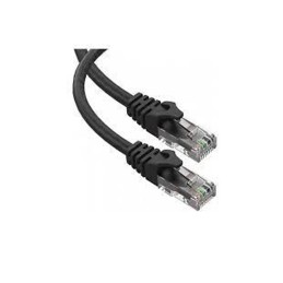 Cable de comunicación...