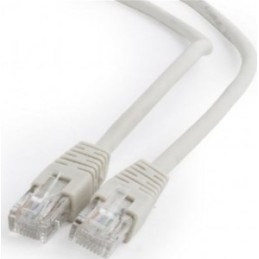 Cable comunicaciones...