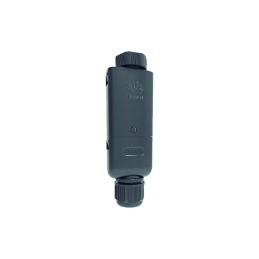 Huawei Smart Dongle WLAN-FE