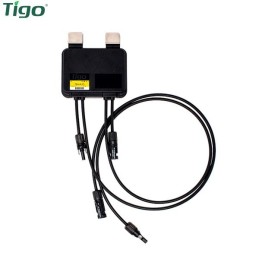 Optimizador Tigo TS4-A-O 700W