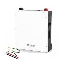 BATERIA LITIO DYNESS DL5.0C...