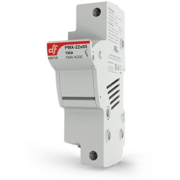 Base fusible PMX 22x58 SIN...