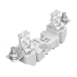 Portafusible 250A para...