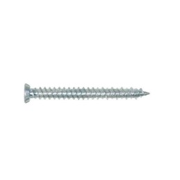TORNILLO ROSCA DIRECTA...