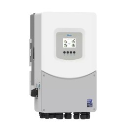 Inversor Deye Sun 10kW...