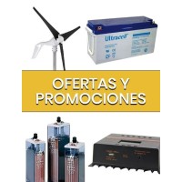 Ofertas