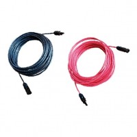 Cables Solares